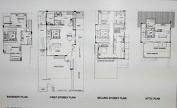 Ban Guan Park (D10), Semi-Detached #550299861